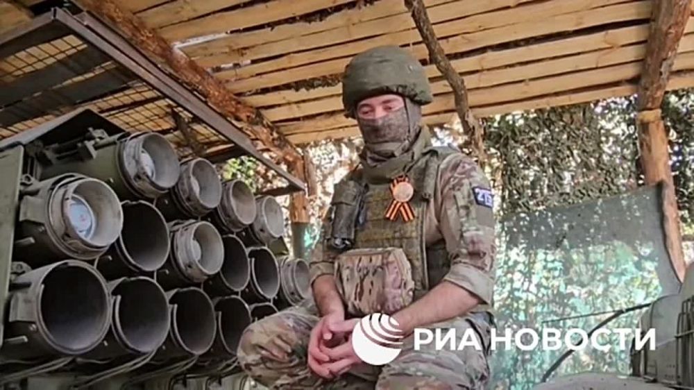 ���� �� ����� �������������� �������� ���� "������" 1-� ����������� �������� ����� ����������� ����� "�����" ������� �������� �� ��������� ������� ������