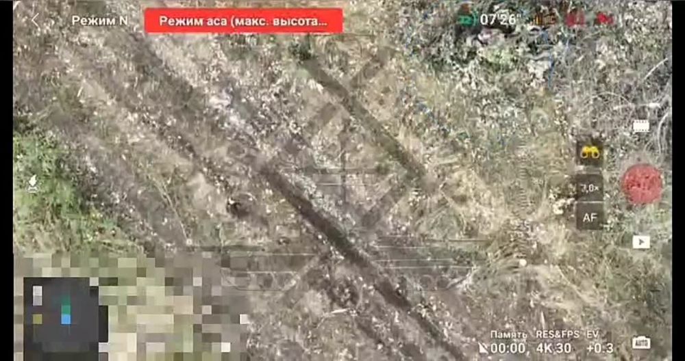 ������ � ������� �� ���������� ��� � ����������� �������