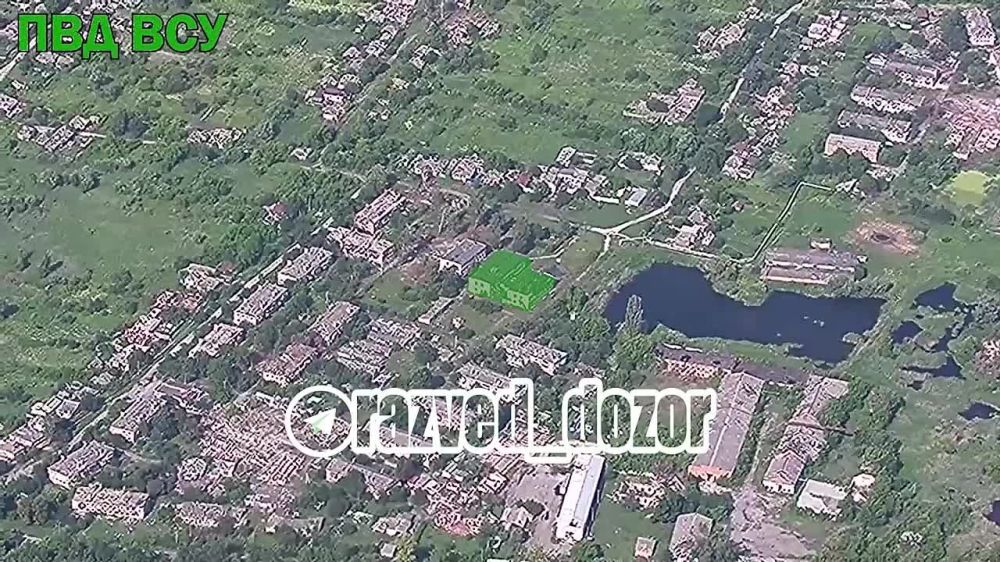 ������ ���-3000 �� ��� ��� � ���������