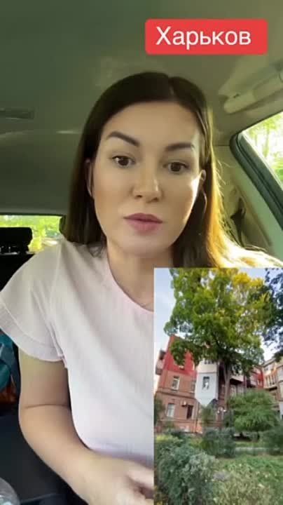 �� ����� ����� ����������� �������� � ��������, �� 20 ����� �������� �������� ����� �������� 80 ���������� ������