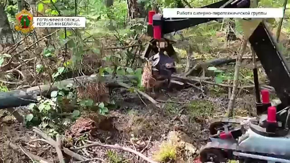 ������� ���������� ������� ���������� ���������������� �������� ������ ����������� ������, ������� � �� ����������