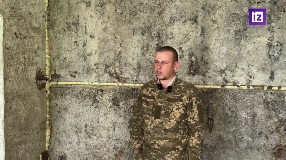 "��� �����, ��� ������ ������� � ����"