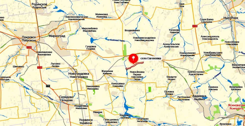 ������� ������ � ������� � ����� 29 ����