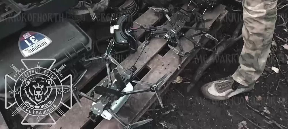 ��������� ���� �� "�����" �������� �������� �� ���������� ��������