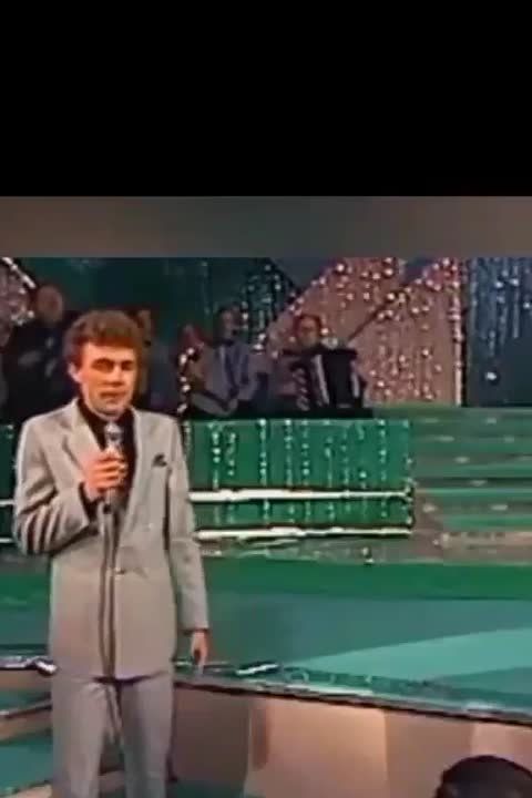 ������, ����� � ���� �� ����� ������� ��� ���, ���� �� ����� ������ ���� ����� ������ "�������� ���������" � �����