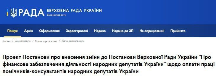 ���������� �������. ��������� ���� ������������� ������ �������� ������� �� ��� � ��������� ��� ���� ������