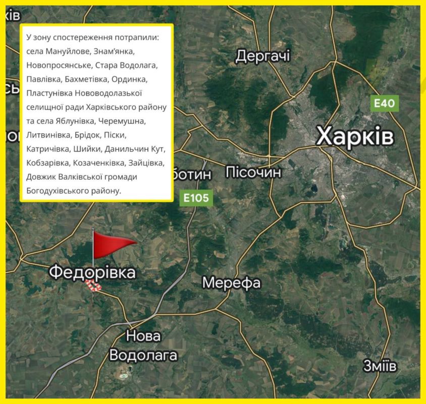 ����������� ���� ������ ������������� �� �����������