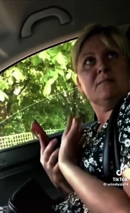 ������������� �������. �������� ���������� ������� �������� ������, ��� �� �� ��������