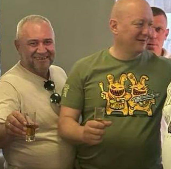 �������� �������� ��� ������ �� ����������� ����������� �� ����� ����������� �� �� �������� ������� ������������� �������