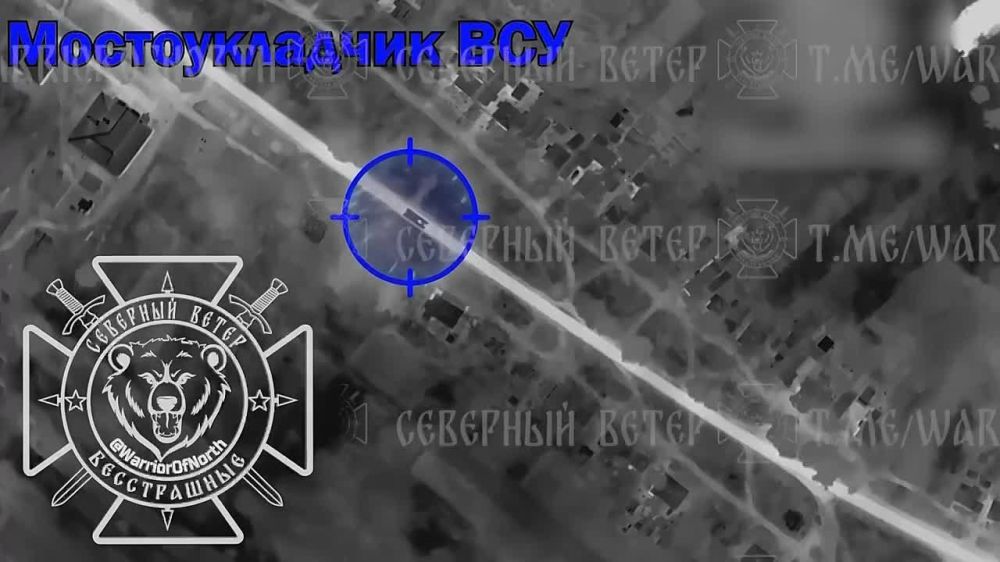 "���������� �����": �.������ ����� "����� ������" ��� ���