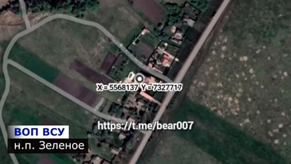 ������ ������ ������������� "�������" ��������� "����������" �� ����������� �����������