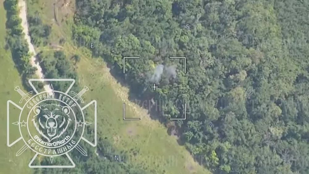 ����������� ������� "�-30" ���������� ��������