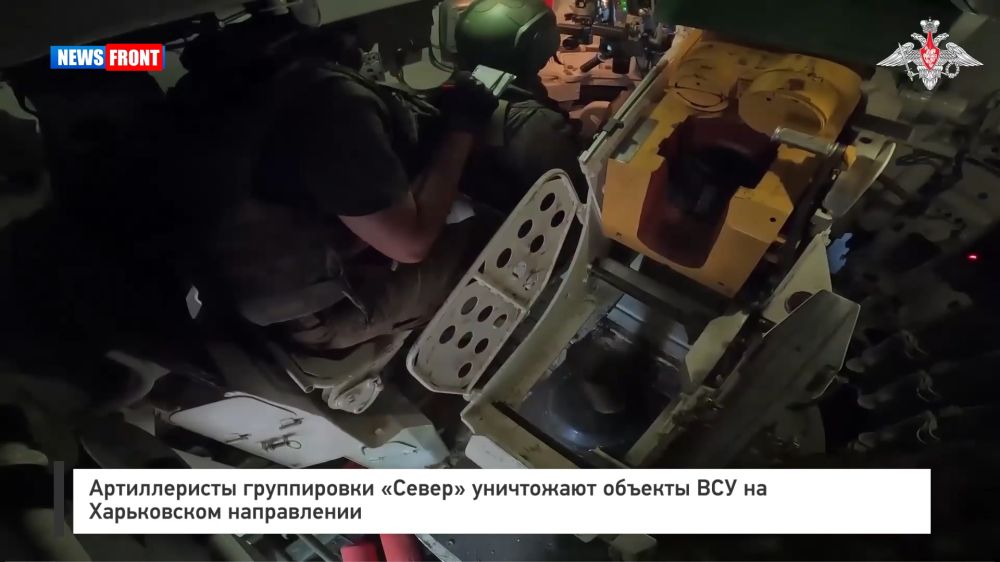 ������������ ����������� ������ ���������� ������� ��� �� ����������� �����������