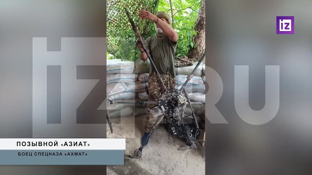 ����� �������� "�����" ����� ���� "���� ���" ��� �� ����������� �����������