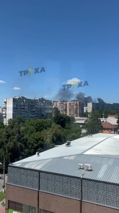 � �������� ��������, � ��������� ������ ������� �����, ��� ������� �� ����