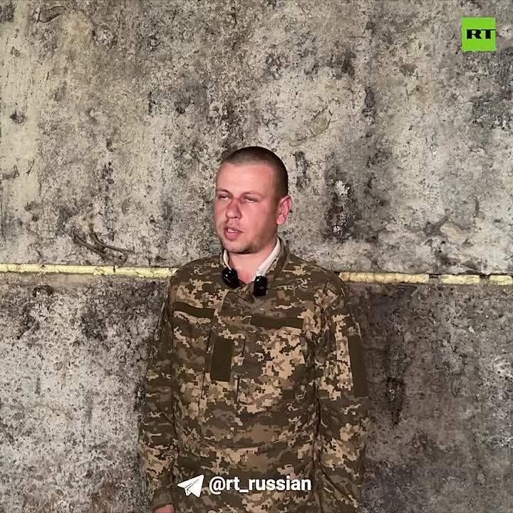 ����������� ������������ �� ��������������� ������� ��� ������� ����, ������� ���������� ������� � ����, ��������� ������� ���������� �������