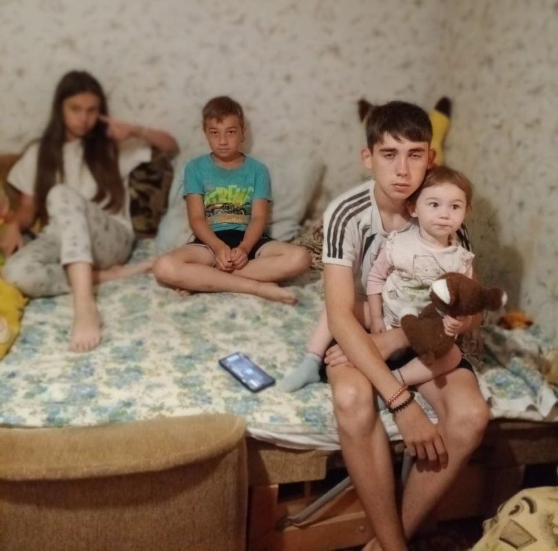 ���� �������� ����� � 2022 ���� ������� � ��� � ������ �� ����������� ������� ��-�� �������� ���