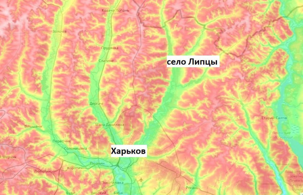 ��� �� �����: ��� ������������� ����� ������� �� �������� ��������������