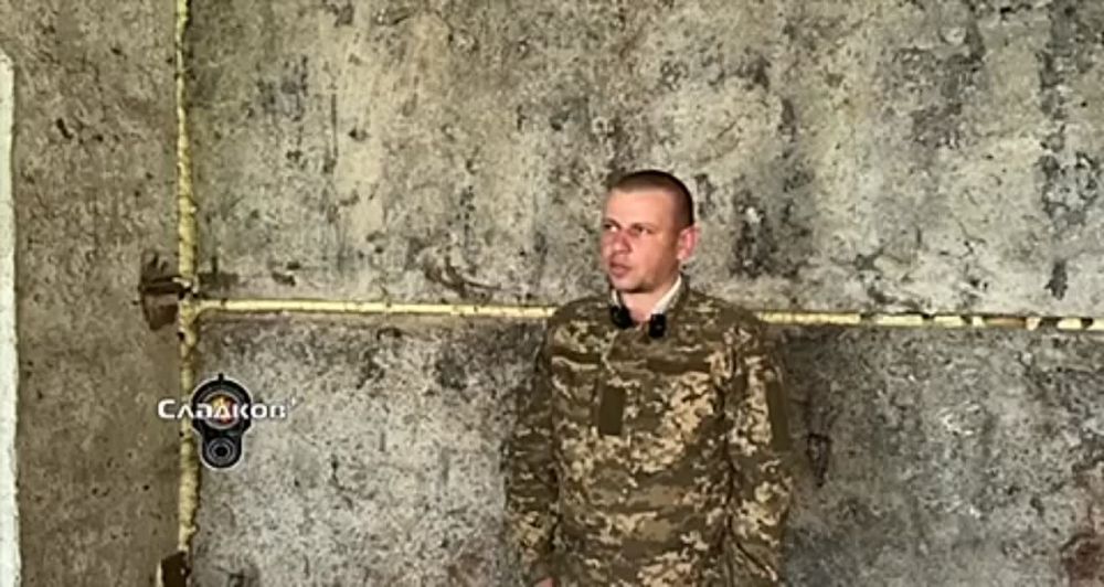 ������� ��������� ���� ������, 42-� ������� ���, ���� ��� ���������