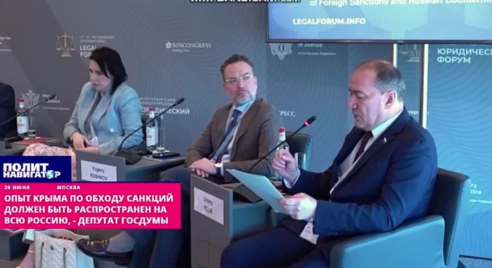 � ������� ���������� ����������� ������ � ������������ �� ������� �����