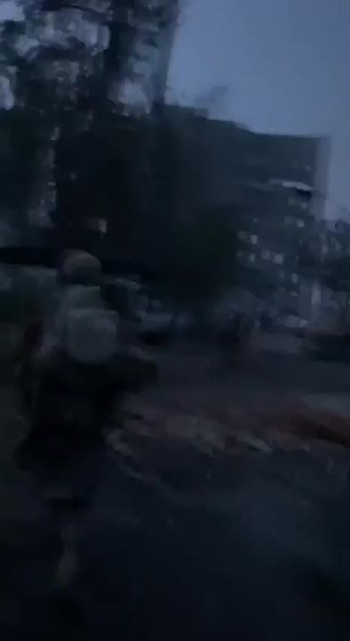 ����� �� ��������� �������������, ��� ���������� ������ ������������ �� �������� ����� ����� ������, ������ � �������� ���������� �����