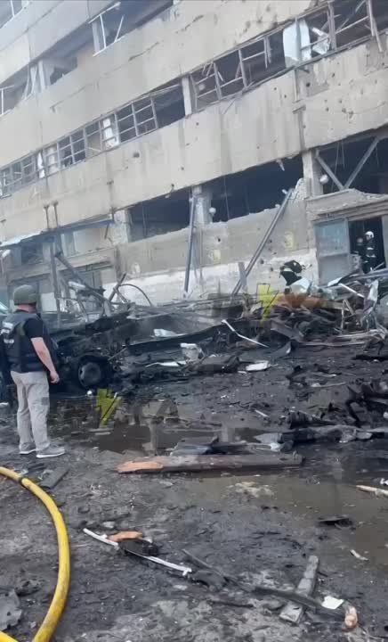 ��� ������: �������. ��������� ��������, ��� ������ "����� �����" ���� �������� ����� ���-500 � ����, ���������� � ���������� � 70 ��