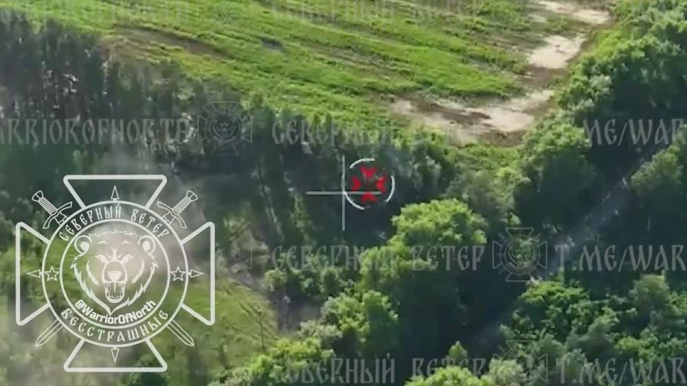 ���������� ������� ������� ���������� � ����������� �������