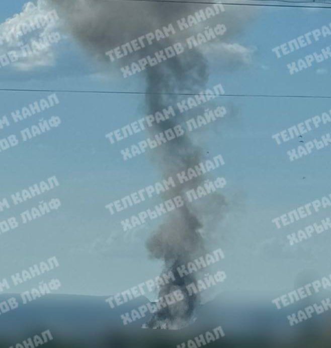 ����� ��������� � ��������, �������� ������