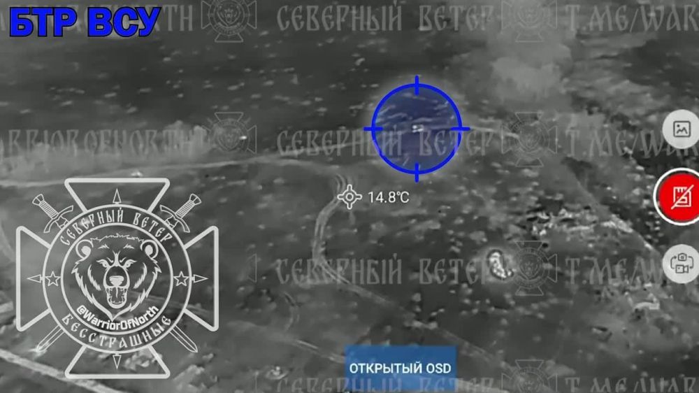 ������ ��������� �� �������� ���� � ����������� �������