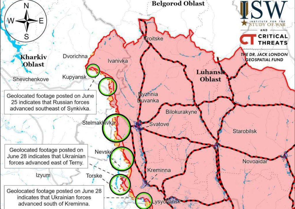 ��� "��������"?. ���������� ������� ��������, ��� ���������� ������ ������������ �� ��������� �����������. ������ �� �� ����� �������� ����� ����� ����� ����������� ���������������. ��� �������� ������� �� ������� �������������