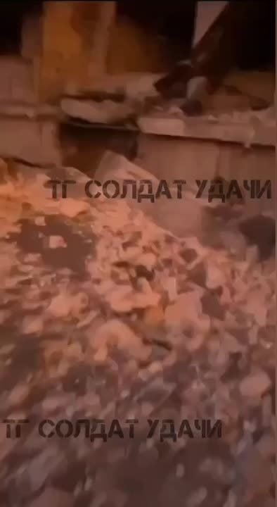 ������ ����������� � ���������