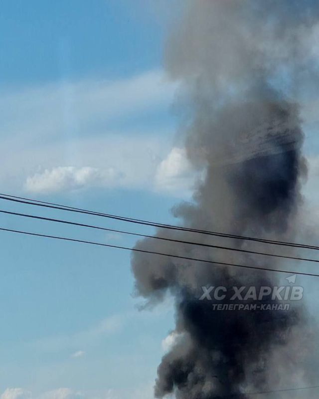 � �������� ������� �����. �� ����� ������� �������� ������ ���