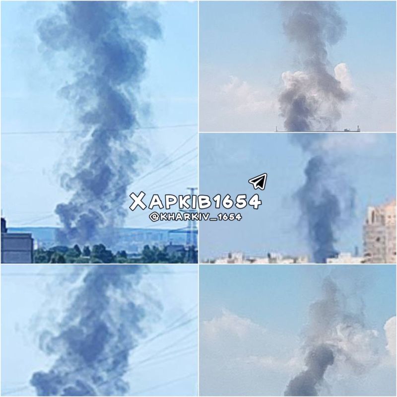 �� ����� ������ � ��������, ���� �� �����, ����������� �����