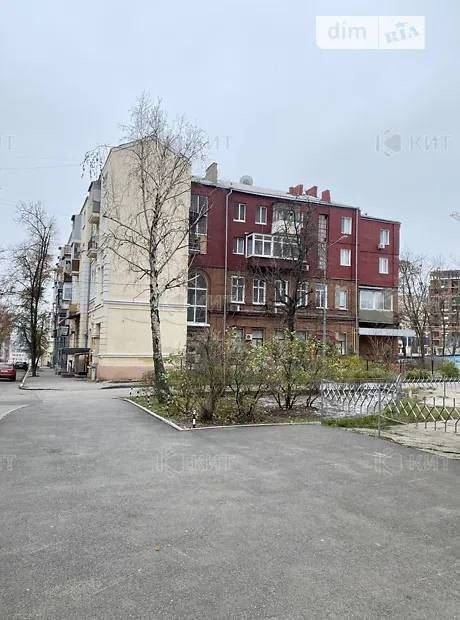 ��� ��� ��� ��� ��� ���?