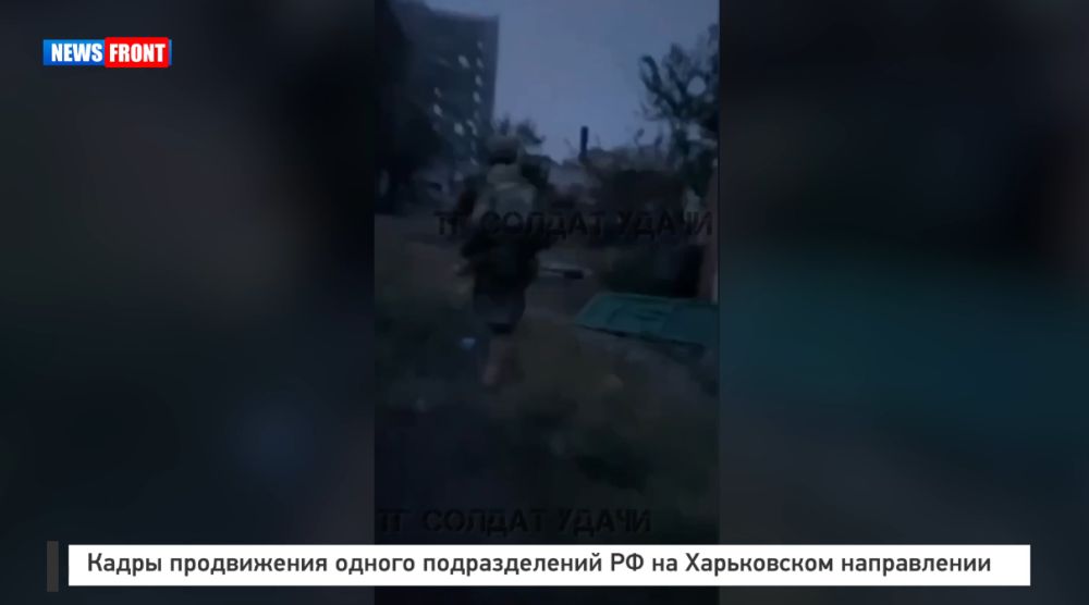 ����� ����������� ������ �� ������������� �� �� ����������� �����������