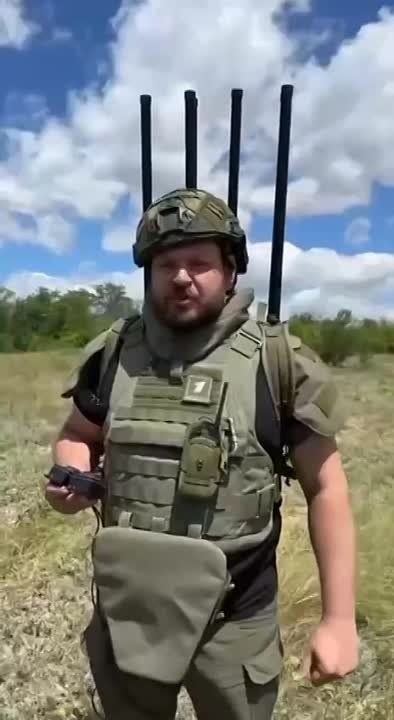 ��������� �� �����. ����� ������ �������� ������-��������� � ������� ��� ������ �� ���� � Rzeczpospolita ������ ���������...