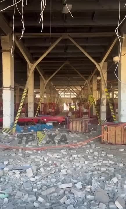 �������, ����������� ���� ����� �� ����� �����