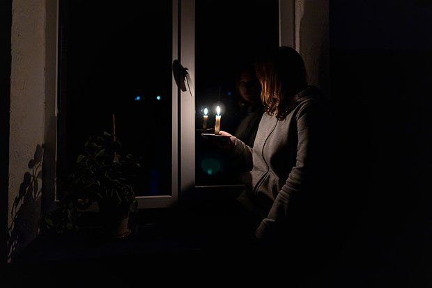 ���� �������� ������� �������� �������� ��� �����