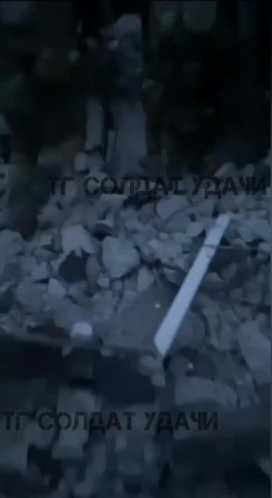 �������������� ���������� ����� �� ������ ���������