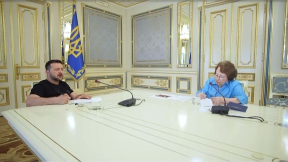 ��� ��������� ������������� ����������: