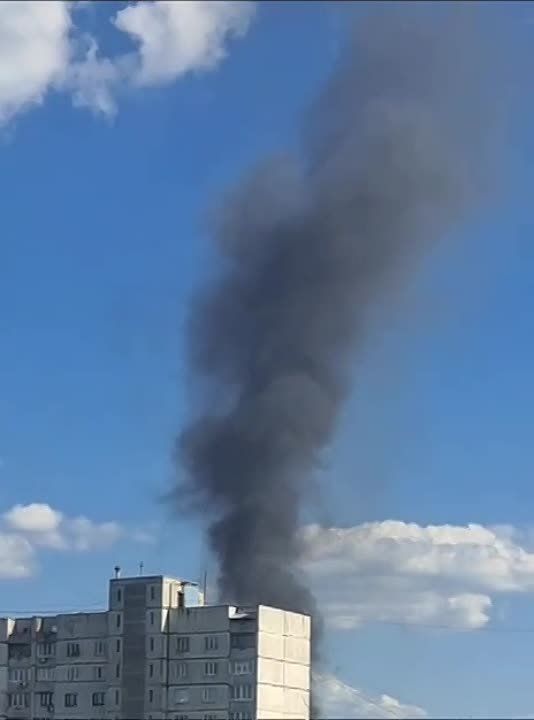 � �������� ������� ������ �������������� � ������ ������