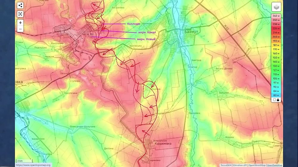 ���� ��������: ����� �� ������� (30.06.24): ��������, �����������, ����������� �����������