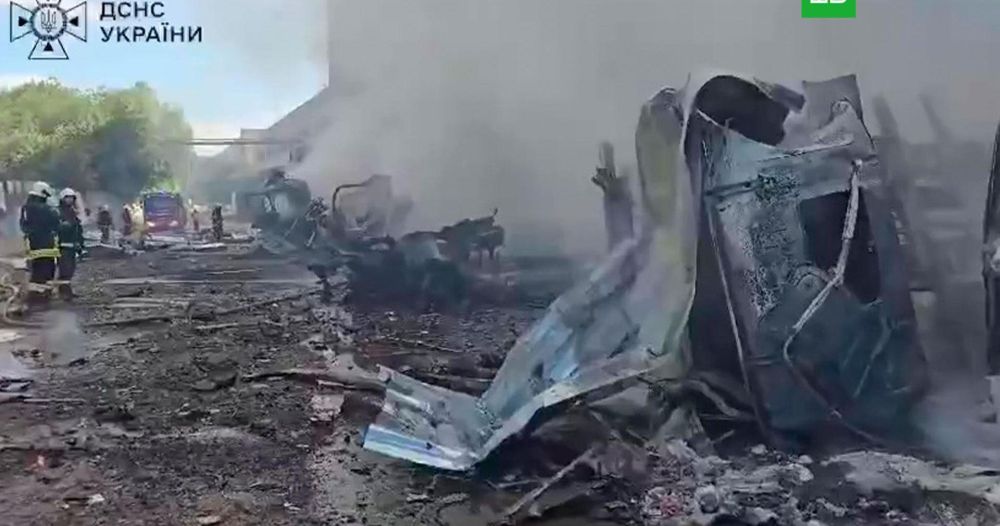 ����� ������ ������� ���������� �� ������ ��� � ��������