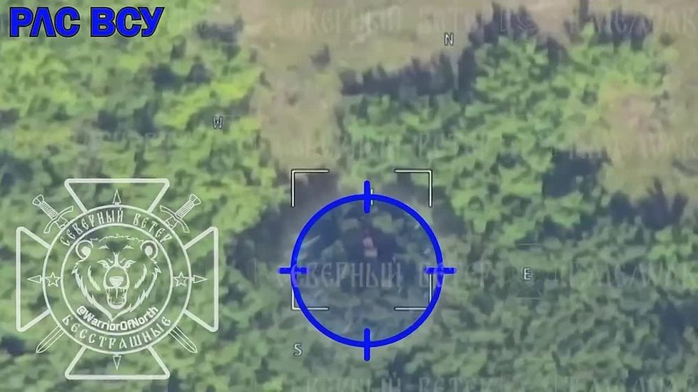 ����������� ���������������� ������� ���