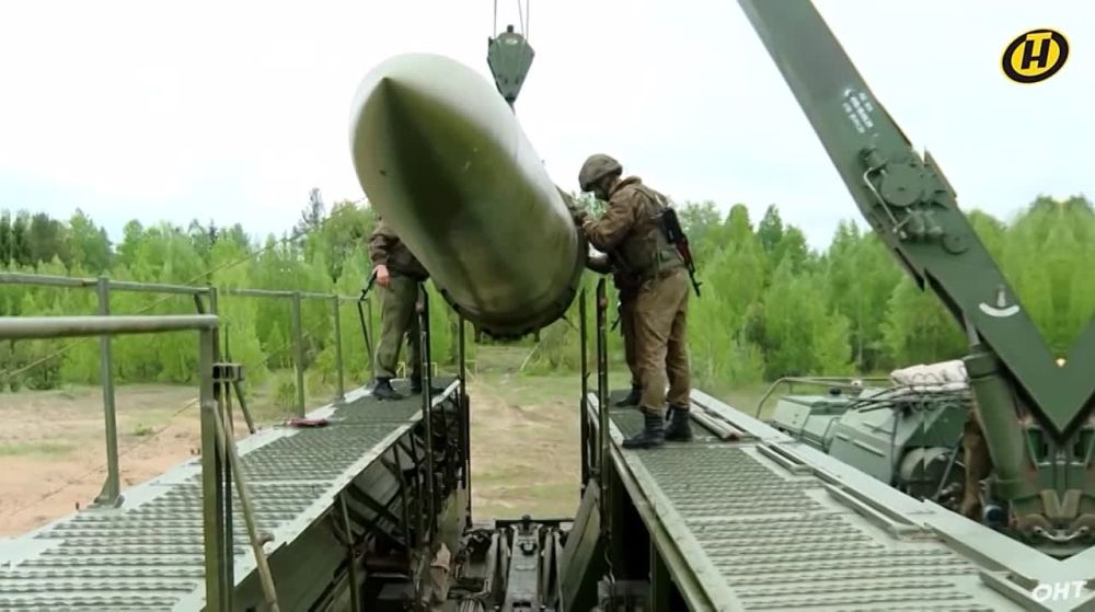 �������� ������ ��������� ������� ������ ��� ������ ����� �������������, � ��������� �������� �� �������� ���������