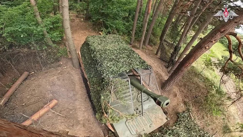 ��������� ���������� ��������� ���� ����� ������