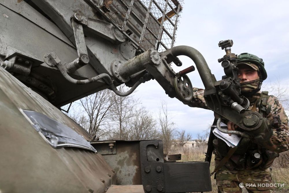 ��� �������� �� 515 ������ � ���� ��������������� ����������� "�����"