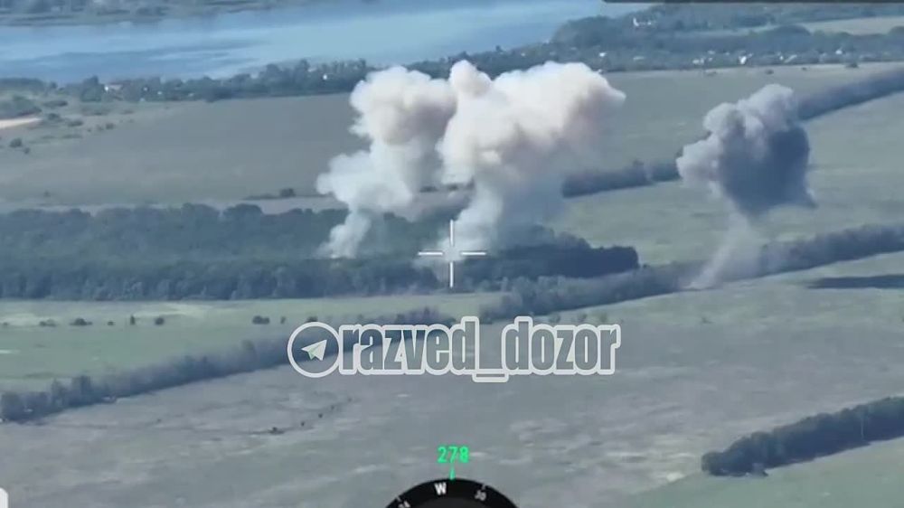 ��������� �������: ������������ ����������� ����������� ������� ������� ��� � ������������ �� ����������� �����������