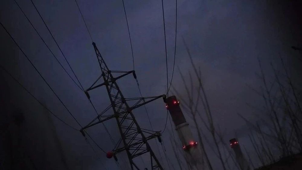 �� ������� ������ ������ �������� �������� ��� ����������������