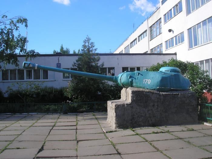 � ����� ������� ������ ��� ���������� ����������� ������������� ������������� ������������� �� ����� ����� �170 �������� ���������, ����������� ������� � ������������ ����� �� ���������� �����������